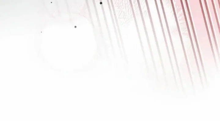 Genius Archer’s Streaming Chapter 106 Gambar 49