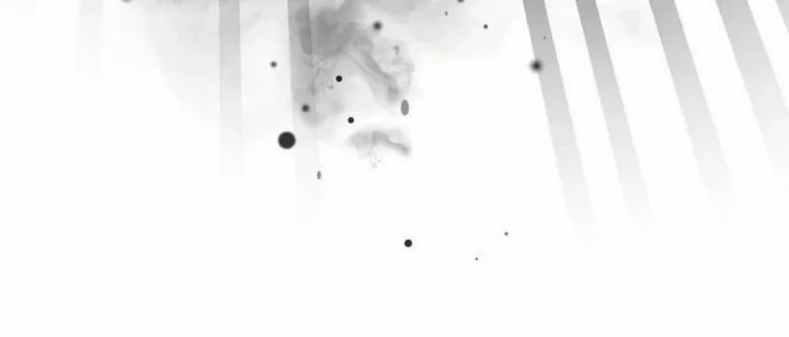 Genius Archer’s Streaming Chapter 106 Gambar 53