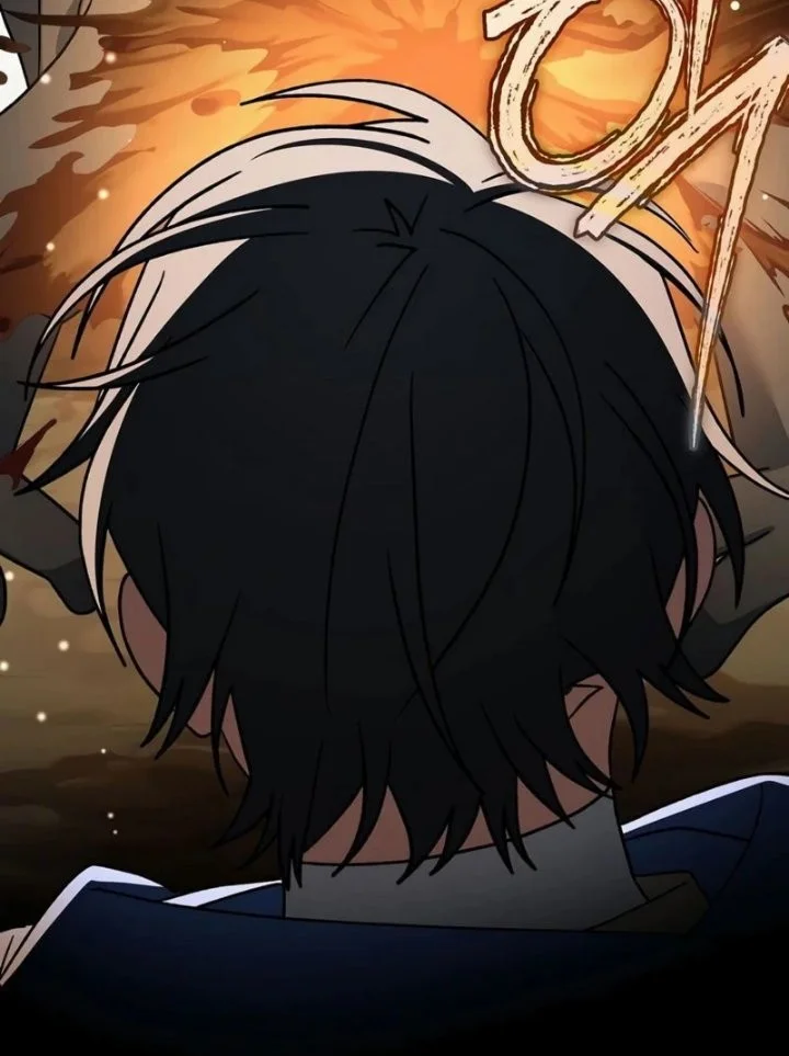 Genius Archer’s Streaming Chapter 106 Gambar 56