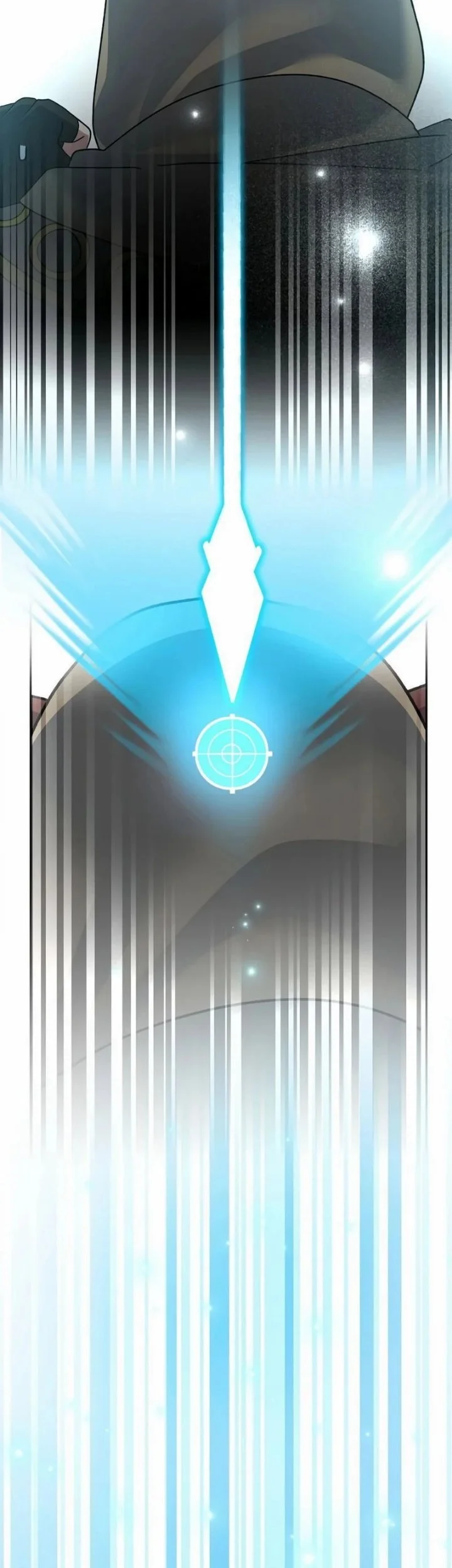 Genius Archer’s Streaming Chapter 106 Gambar 63