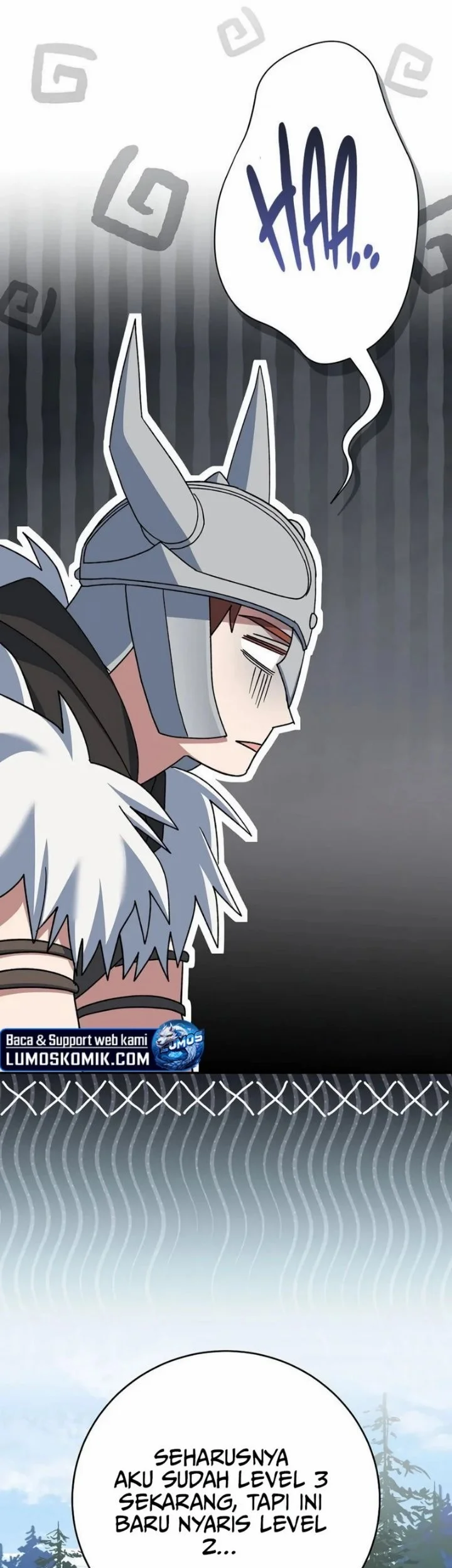 Genius Archer’s Streaming Chapter 106 Gambar 65