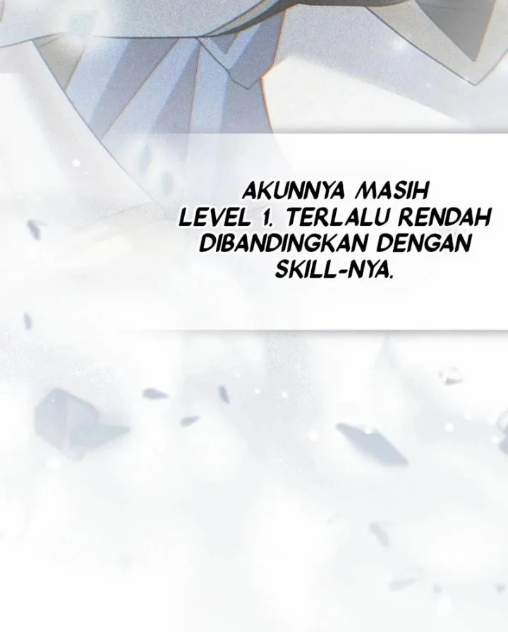 Genius Archer’s Streaming Chapter 106 Gambar 67