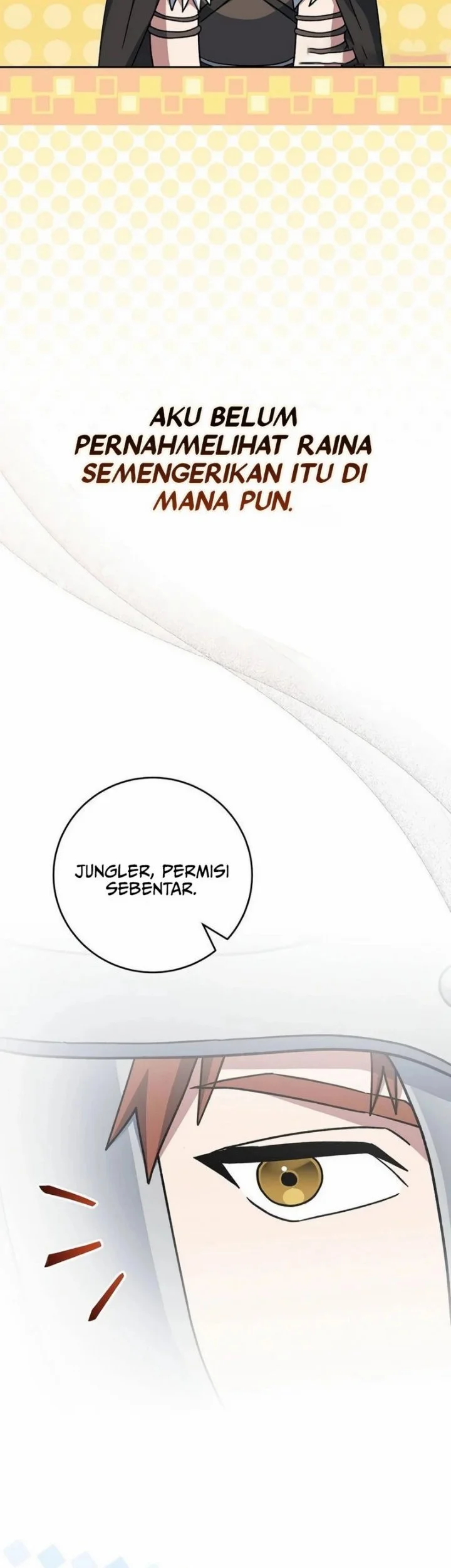 Genius Archer’s Streaming Chapter 106 Gambar 69
