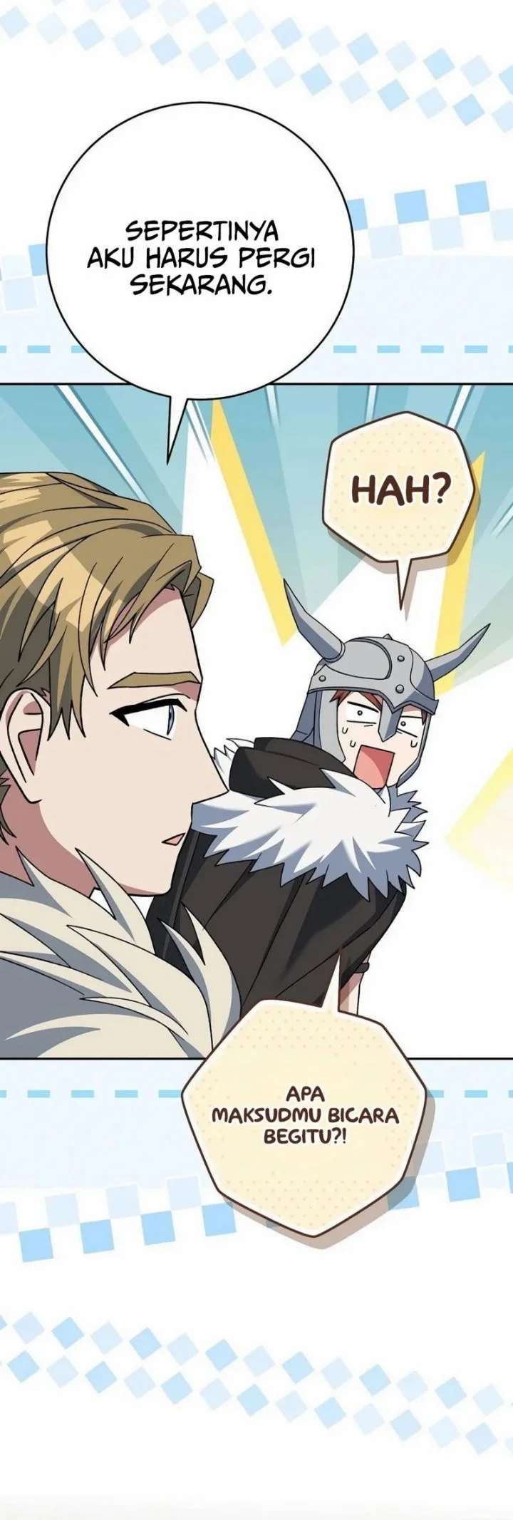 Genius Archer’s Streaming Chapter 106 Gambar 70
