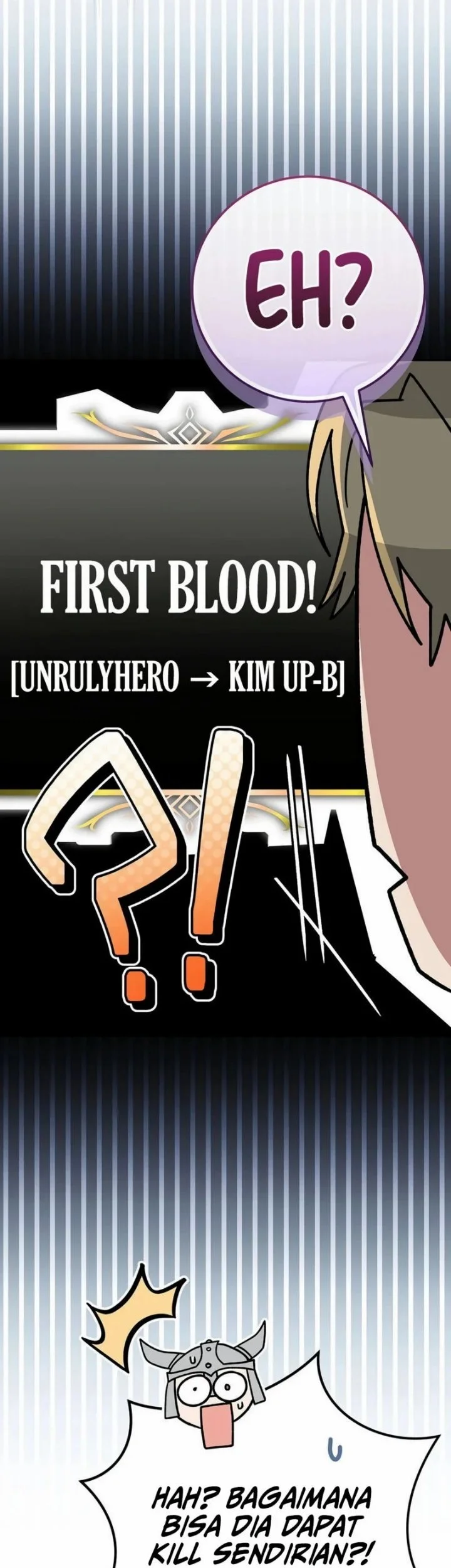 Genius Archer’s Streaming Chapter 106 Gambar 75