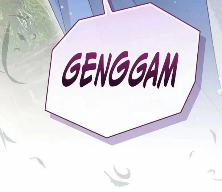 Genius Archer’s Streaming Chapter 106 Gambar 81