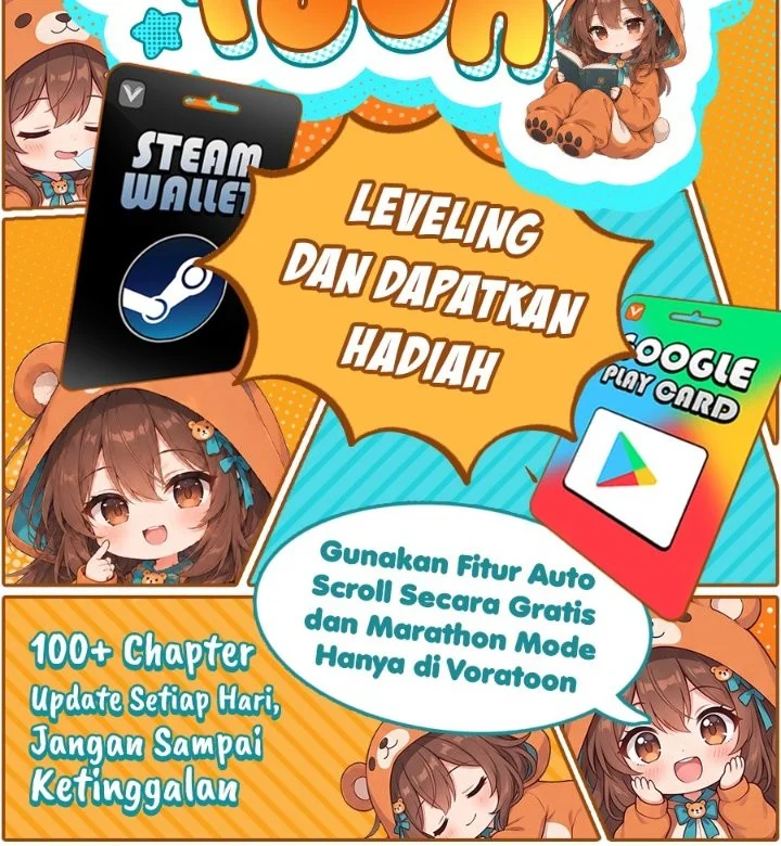 Genius Archer’s Streaming Chapter 106 Gambar 84