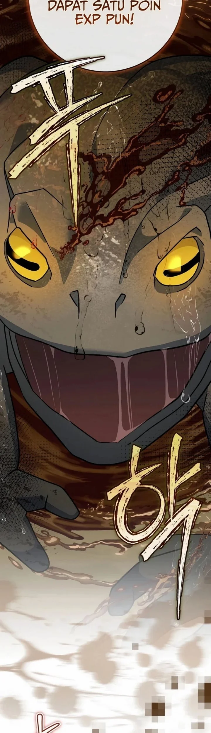 Genius Archer’s Streaming Chapter 106 Gambar 11