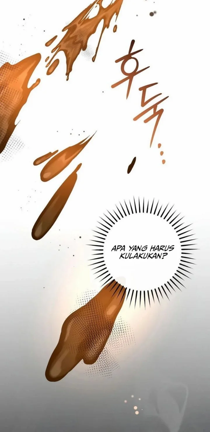Genius Archer’s Streaming Chapter 106 Gambar 21