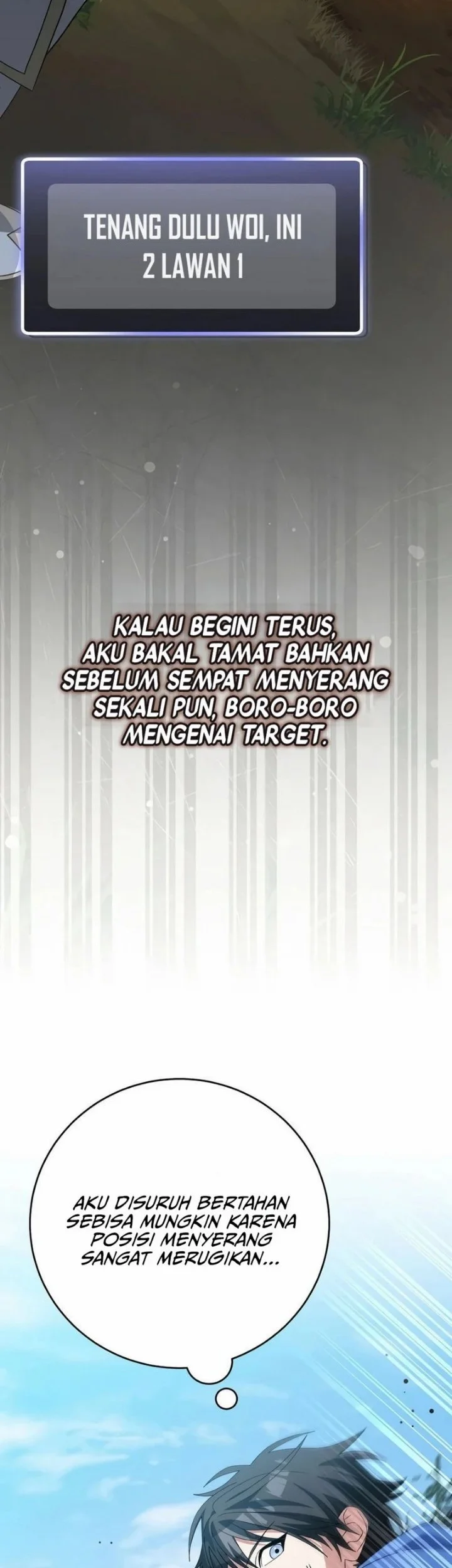Genius Archer’s Streaming Chapter 106 Gambar 23