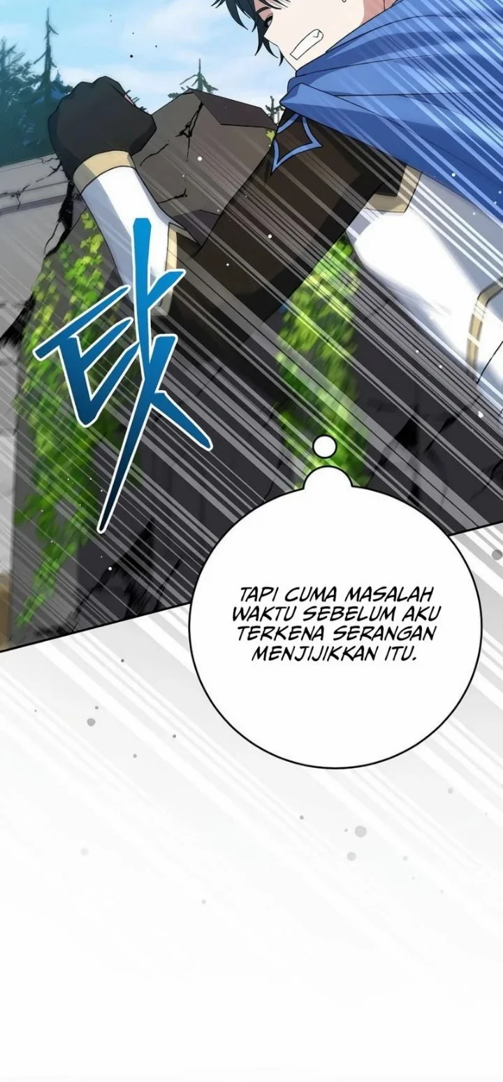 Genius Archer’s Streaming Chapter 106 Gambar 24
