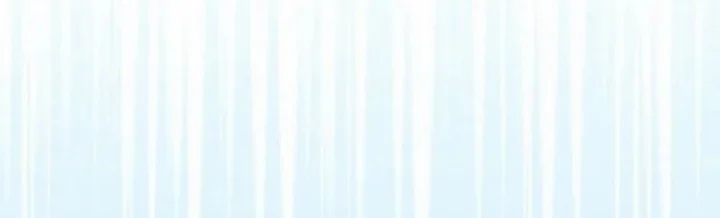 Genius Archer’s Streaming Chapter 107 Gambar 39
