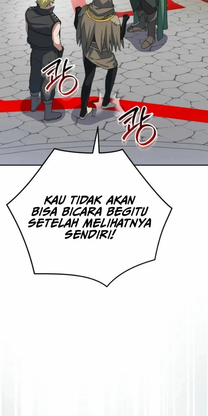 Genius Archer’s Streaming Chapter 107 Gambar 45