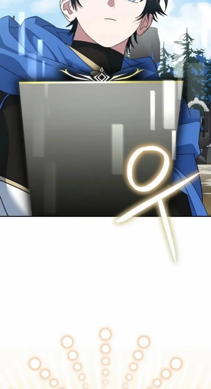 Genius Archer’s Streaming Chapter 107 Gambar 54