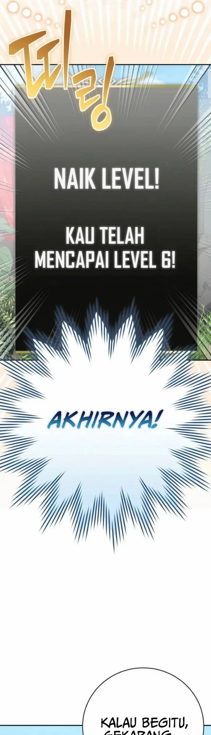 Genius Archer’s Streaming Chapter 107 Gambar 55