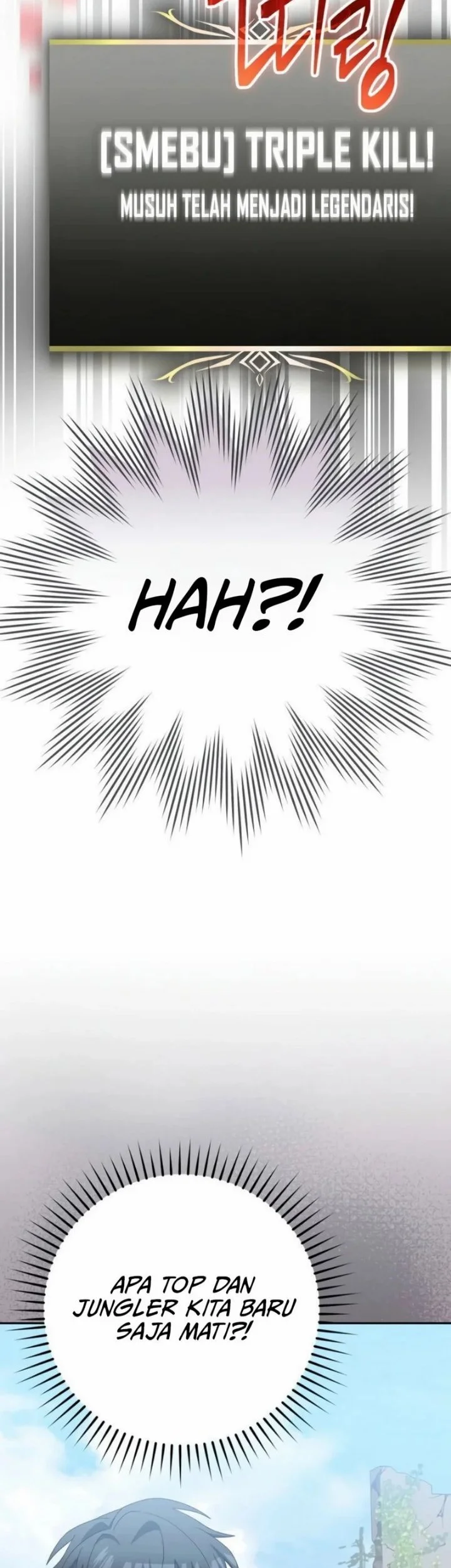 Genius Archer’s Streaming Chapter 107 Gambar 63