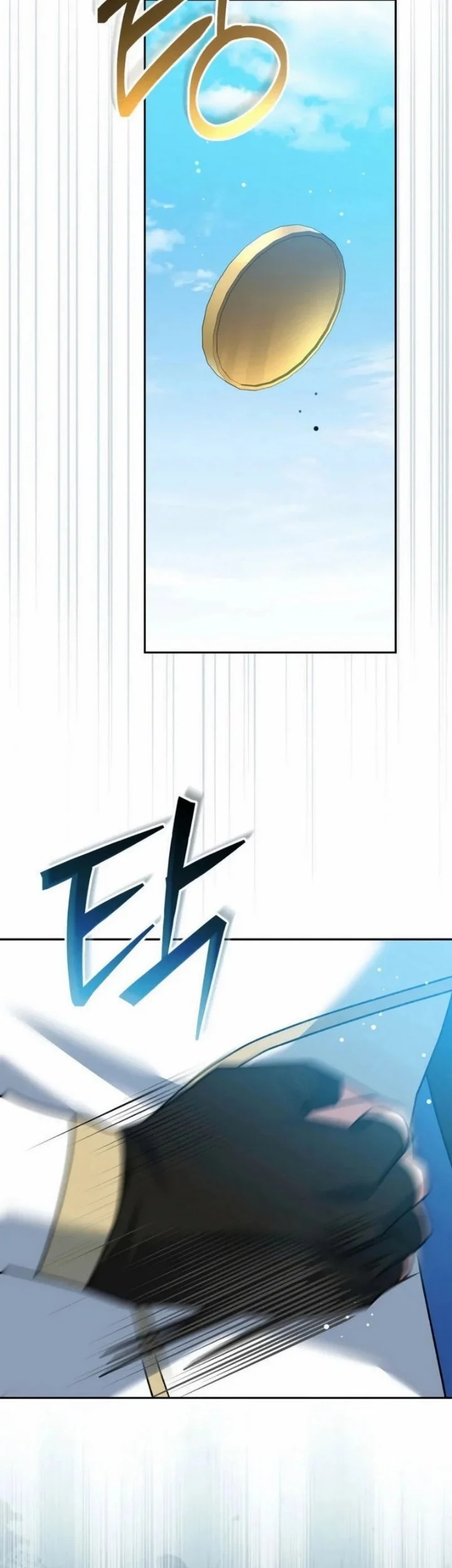 Manhwa Genius Archer’s Streaming Chapter 107 gambar 2
