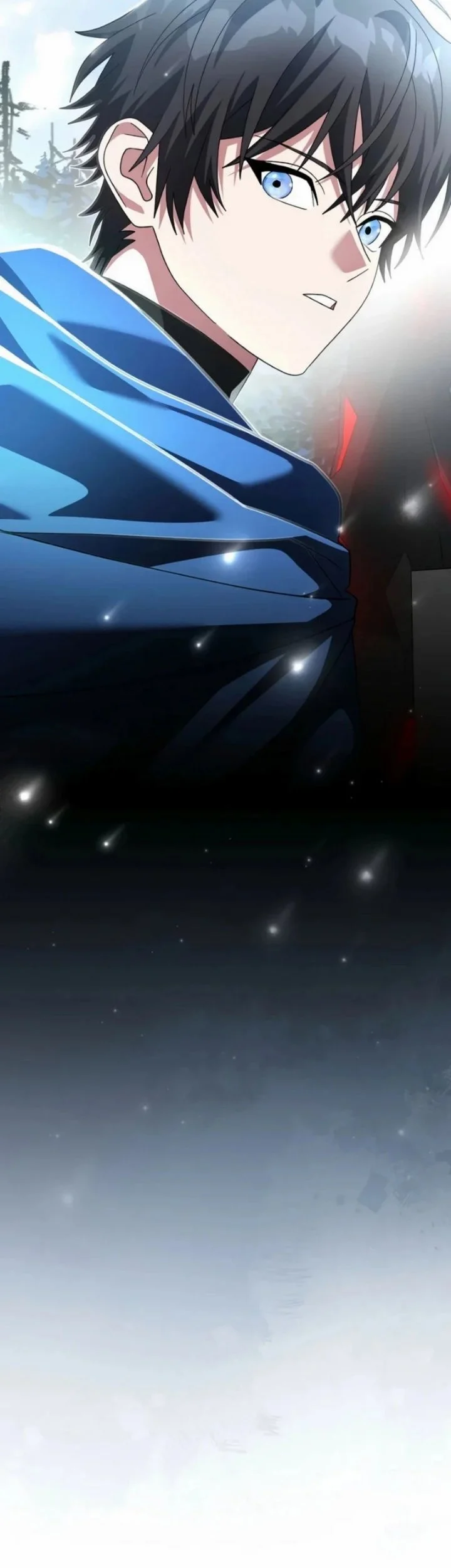 Genius Archer’s Streaming Chapter 107 Gambar 70