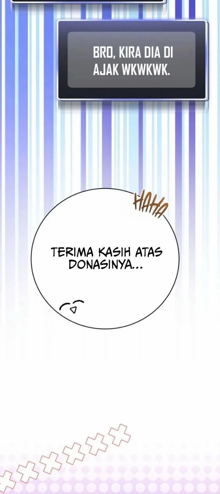 Genius Archer’s Streaming Chapter 107 Gambar 10