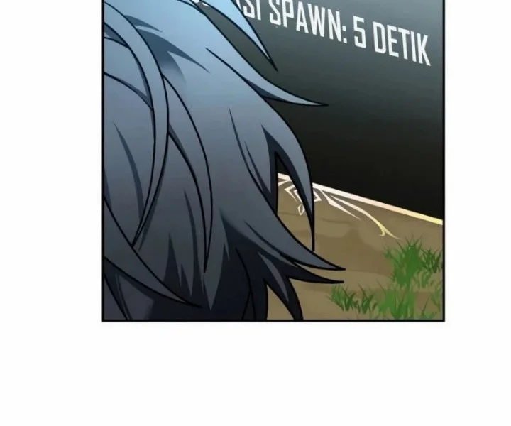 Genius Archer’s Streaming Chapter 107 Gambar 14