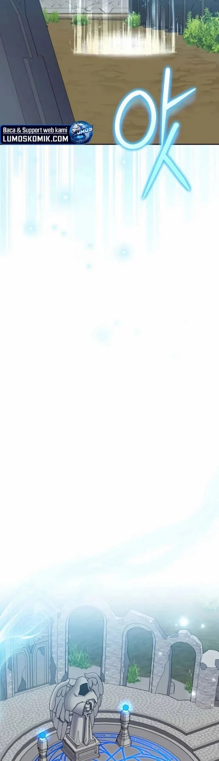 Genius Archer’s Streaming Chapter 107 Gambar 17