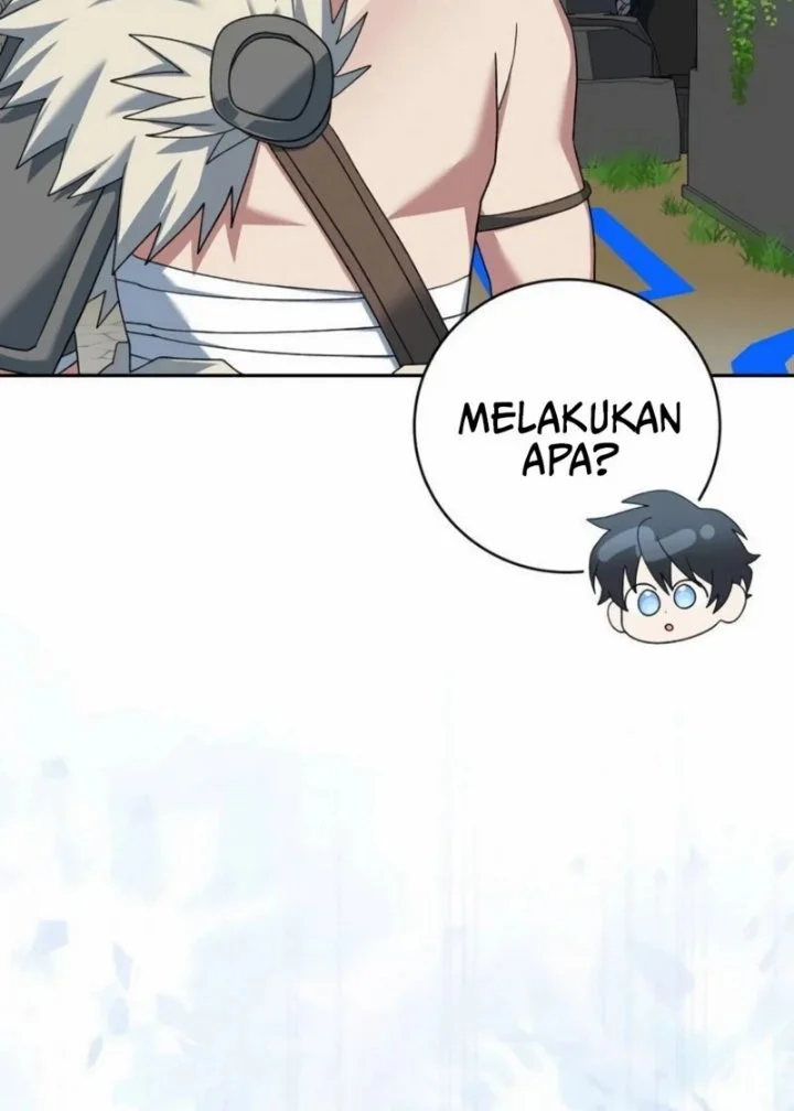 Genius Archer’s Streaming Chapter 107 Gambar 21