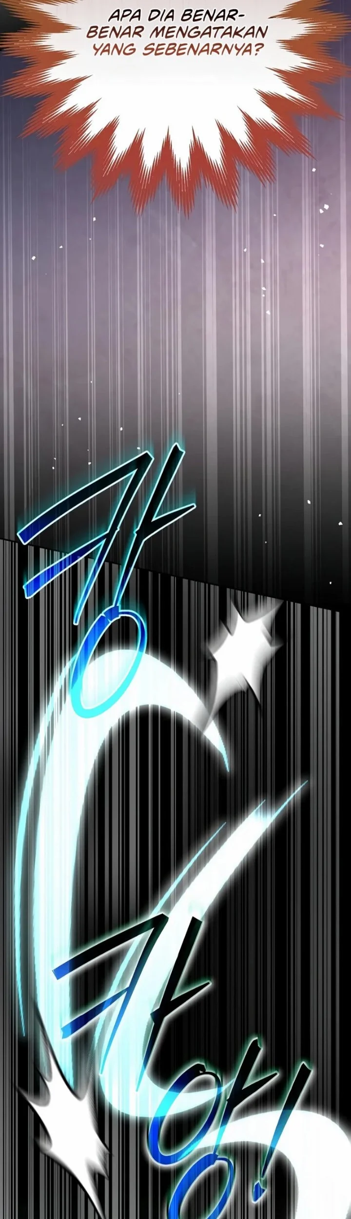Genius Archer’s Streaming Chapter 108 Gambar 37