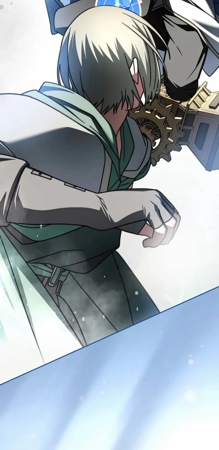 Genius Archer’s Streaming Chapter 108 Gambar 55
