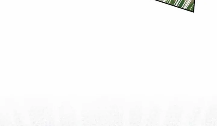 Genius Archer’s Streaming Chapter 108 Gambar 59