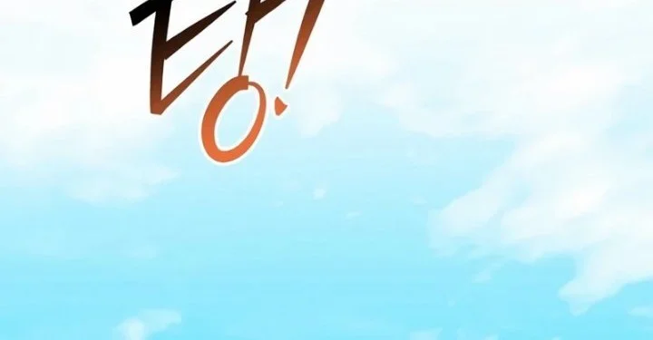 Genius Archer’s Streaming Chapter 108 Gambar 4