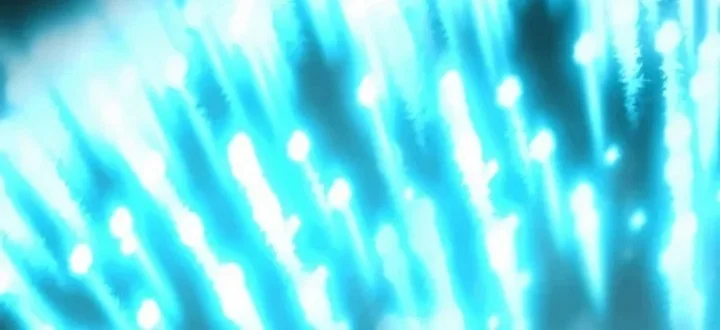 Genius Archer’s Streaming Chapter 108 Gambar 69