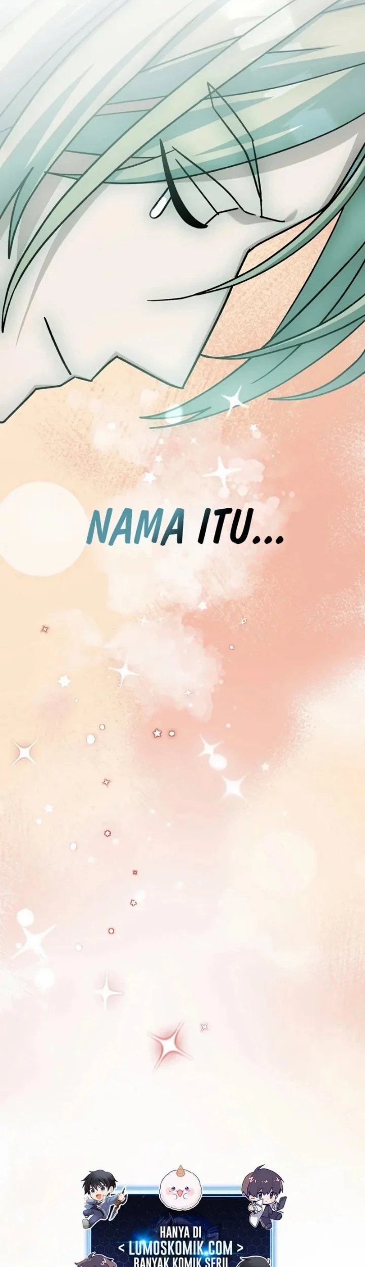 Genius Archer’s Streaming Chapter 108 Gambar 74