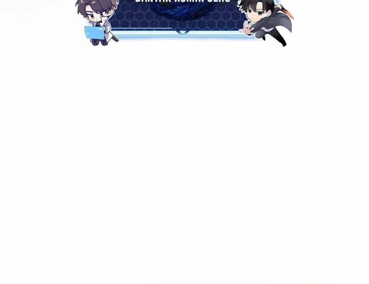 Genius Archer’s Streaming Chapter 108 Gambar 75