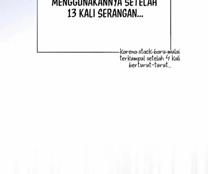 Genius Archer’s Streaming Chapter 108 Gambar 11