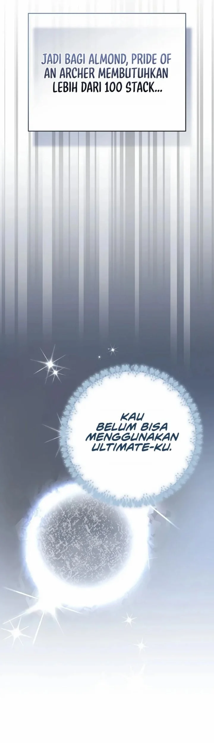 Genius Archer’s Streaming Chapter 108 Gambar 12