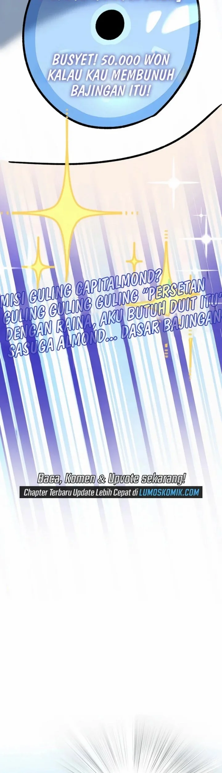 Genius Archer’s Streaming Chapter 108 Gambar 25