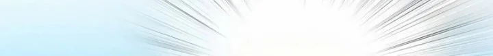 Genius Archer’s Streaming Chapter 108 Gambar 26