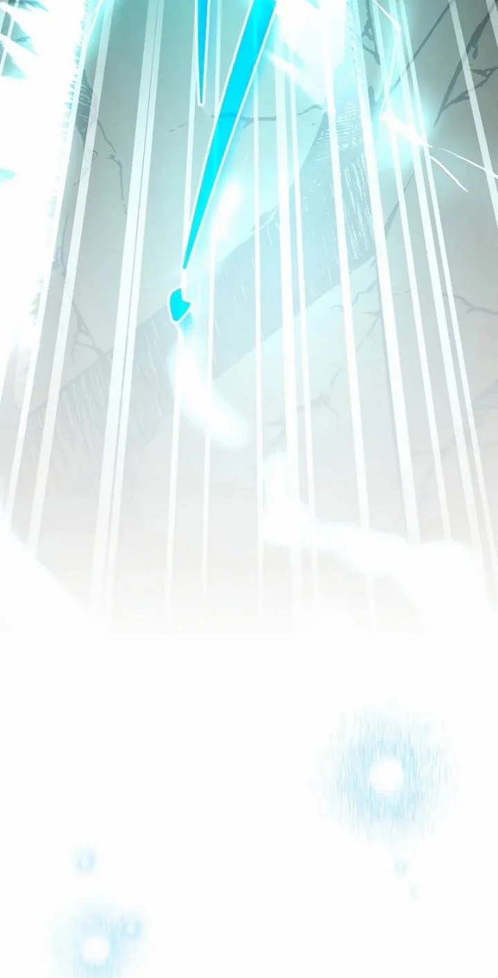 Genius Archer’s Streaming Chapter 108 Gambar 29