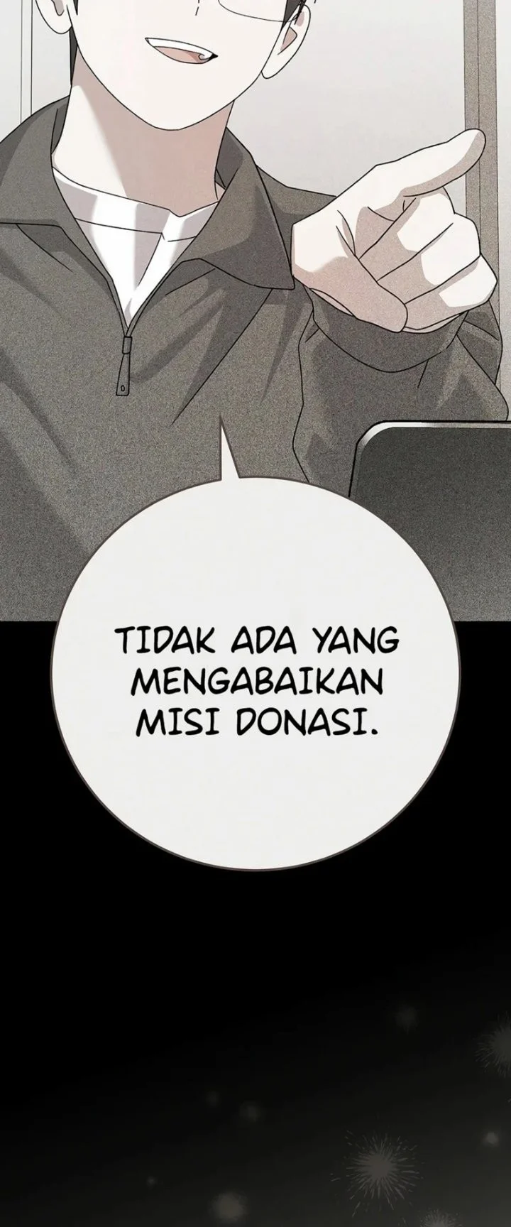 Genius Archer’s Streaming Chapter 109 Gambar 38