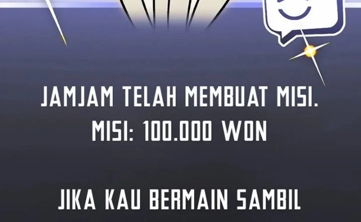 Genius Archer’s Streaming Chapter 109 Gambar 42