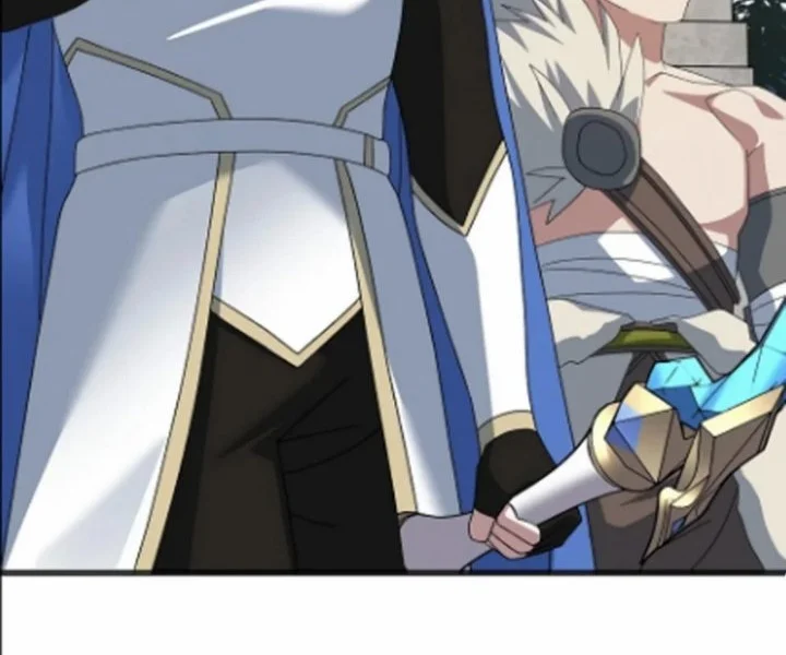 Genius Archer’s Streaming Chapter 109 Gambar 53