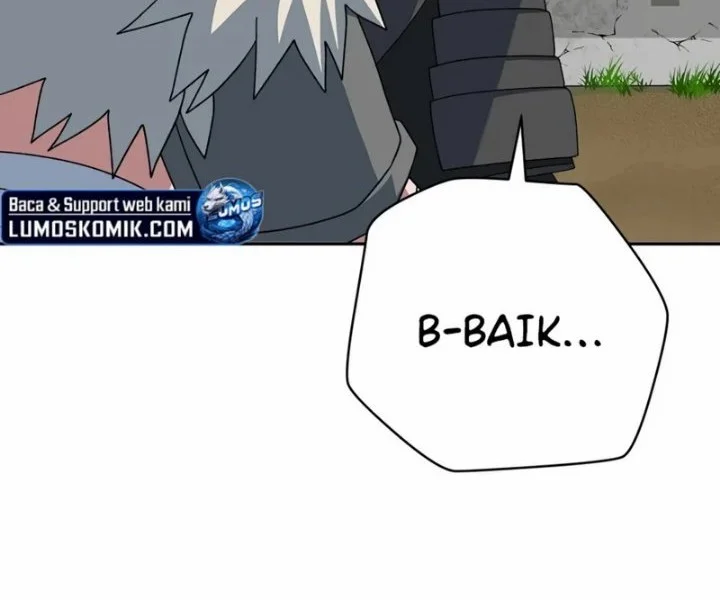 Genius Archer’s Streaming Chapter 109 Gambar 60
