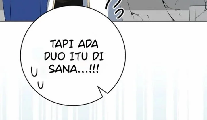 Genius Archer’s Streaming Chapter 109 Gambar 67