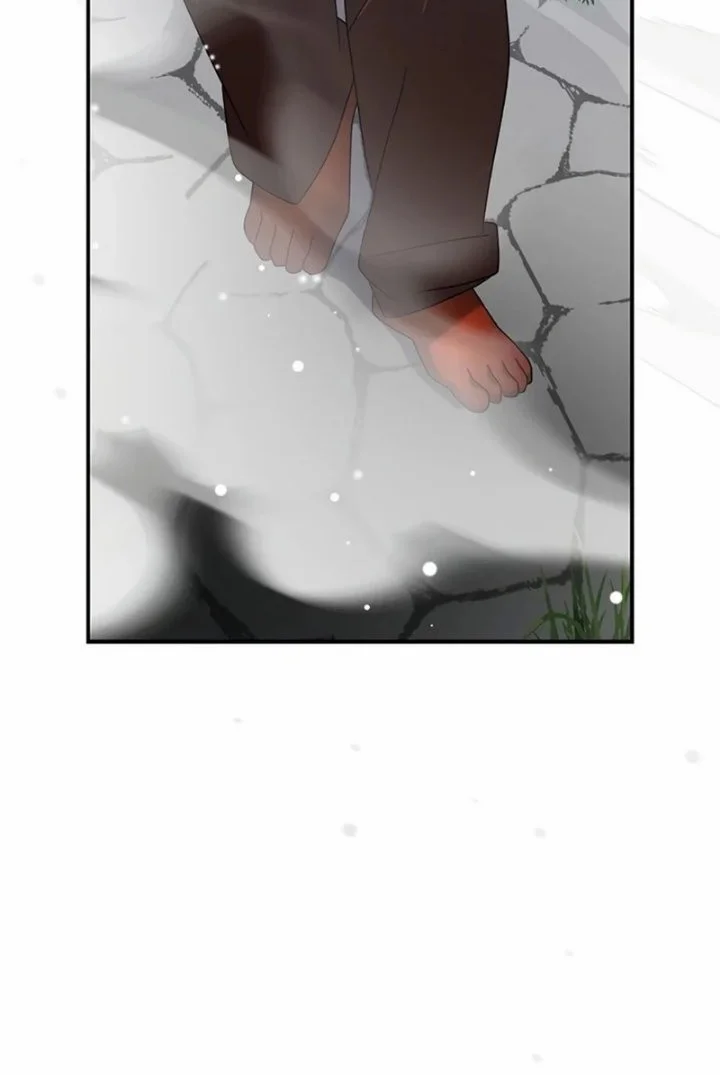 Genius Archer’s Streaming Chapter 109 Gambar 3