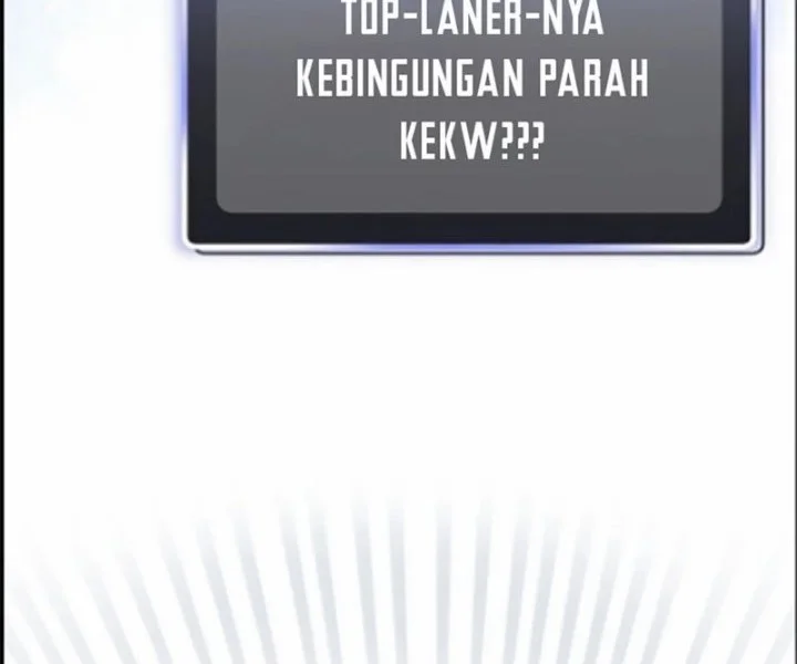 Genius Archer’s Streaming Chapter 109 Gambar 71
