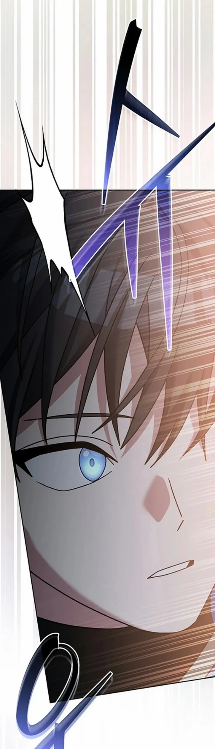 Genius Archer’s Streaming Chapter 109 Gambar 77