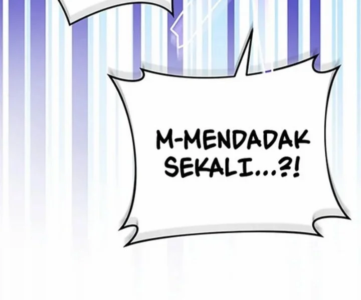 Genius Archer’s Streaming Chapter 109 Gambar 79