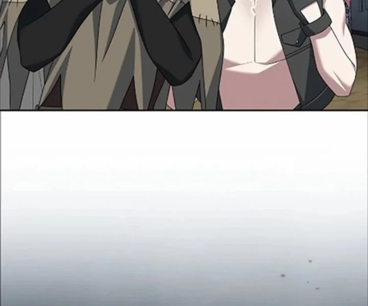 Genius Archer’s Streaming Chapter 109 Gambar 83