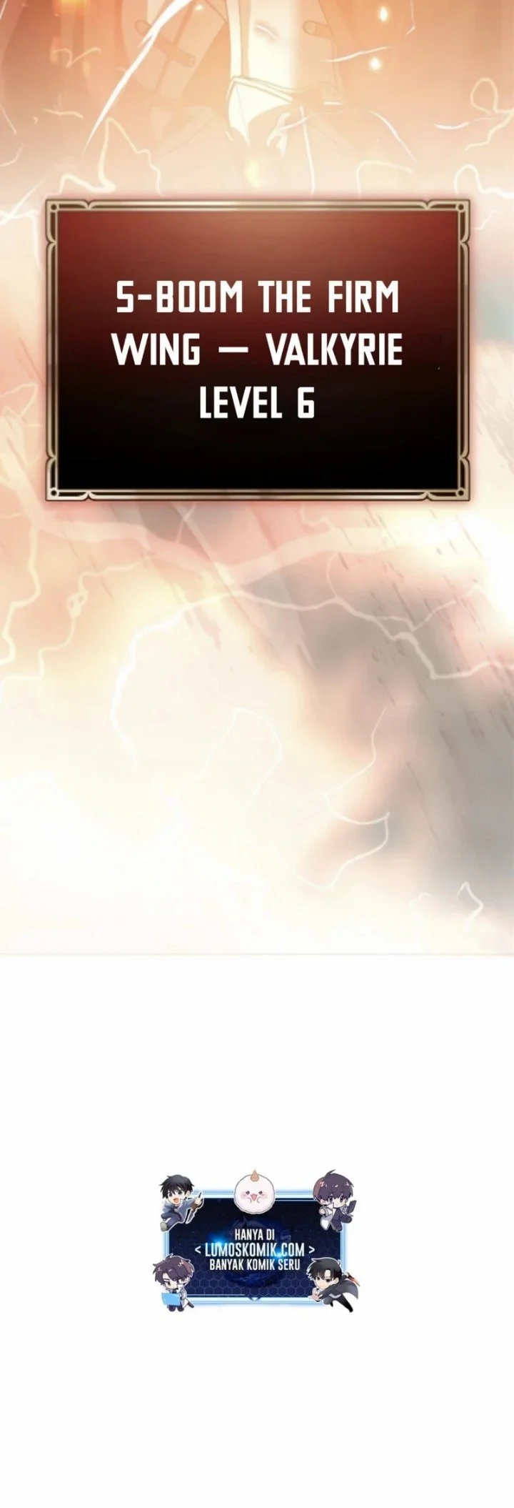 Genius Archer’s Streaming Chapter 109 Gambar 86