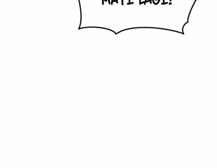 Genius Archer’s Streaming Chapter 109 Gambar 7